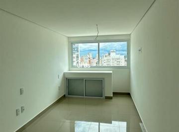 Apartamento , Goiânia · APARTAMENTO 45,19MT FLAT 1 QUARTO SETOR MARISTA 