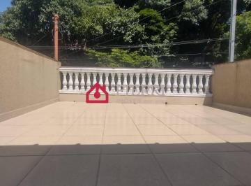Casa · 220m² · 4 Quartos · 2 Vagas · Sobrado a venda em Pirituba, 4 dormitórios, edícula, Av Miguel de Castro