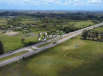 Rural · 180000m² · 2 Quartos · 1 Vaga · CABANHA 2 dormitórios para Venda no Povo Novo, Rio Grande