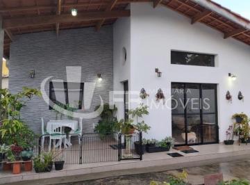 Foto 01 · Casa Térrea à venda - Jardim Europa - Zona Oeste - Sorocaba SP.
