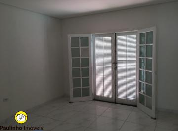 Foto 14 · Casa a venda em Peruíbe