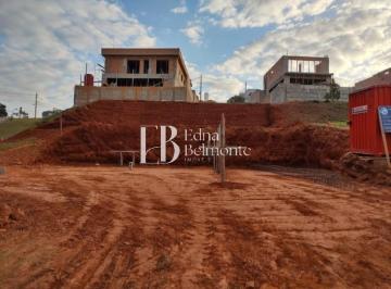 Foto 01 · TERRENO PARA VENDA 621M2 NO IBI ARAM EM ITUPEVA SP - BAIRRO MORRO ALTO