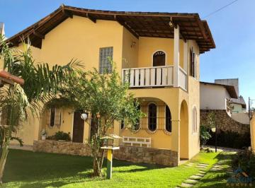 casa-com-5-quartos-para-locacao-em-guarapari-muquicaba-3181350302.jpeg · Casa com 5 quartos, 500m², para locação em Guarapari, Muquiçaba