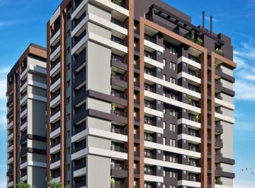Foto 21 · APARTAMENTO COM 2 DORMITÓRIOS SENDO 1 SUÍTE EM ÓTIMA LOCALIZAÇÃO NO ANITA GARIBALDI EM JOINVILLE-SC