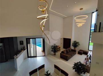 Imagem Principal · Terreno  à venda com 4 suítes no condomínio Residencial Veneza, Mogi das Cruzes