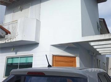 Imagem Principal · Sobrado à venda com 2 quartos, sendo 1 suíte,  em Jardim Nathalie, Mogi das Cruzes