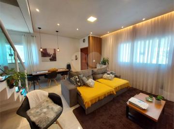 Imagem Principal · Casa à venda com 3 quartos, sendo 1 suíte, em Villa di Cesar, Mogi das Cruzes