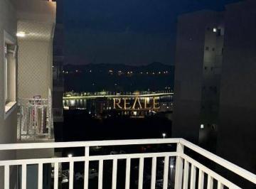 Apartamento · 72m² · 3 Quartos · 2 Vagas · Apartamento em Monterrey, Louveira/SP de 72m² 3 quartos à venda por R$ 800.000,00