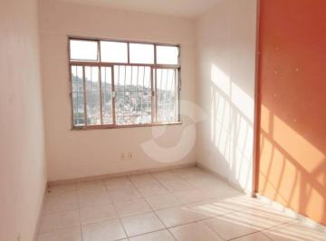 Apartamento · 48m² · 1 Quarto · Apartamento em Centro, Niterói/RJ de 48m² 1 quartos à venda por R$ 210.000,00