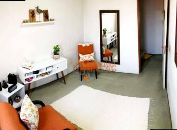 Apartamento · 61m² · 2 Quartos · 1 Vaga · Apartamento em Jaçanã, São Paulo/SP de 61m² 2 quartos à venda por R$ 300.000,00