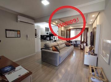 240426-f8d4d8a98fbcc20966bee4863e6a7248-457.jpg · Casa em Condomínio Olaria Canoas
