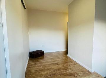 Casa · 320m² · 3 Quartos · 4 Vagas · Sobrado em área nobre próximo Av. Dom Joaquim Pelotas-RS