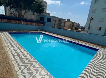 0 · apartamento à venda em Jardim Paulicéia