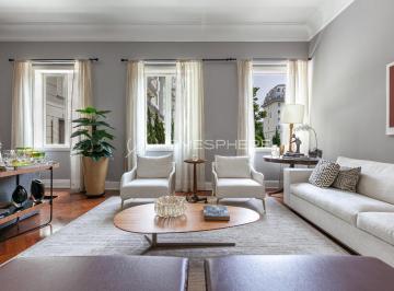 1 · Place des Vosges R. Dr. Seráfico de Assis Carvalho, 103. Apartamento à venda Jardim Guedala, 2 quart