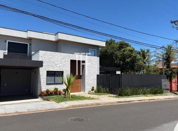 0 · casa à venda em Bairro das Palmeiras