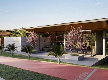 Terreno , Aparecida de Goiânia · TERRENO LOTE 235,20MT JARDINS VERSALHES