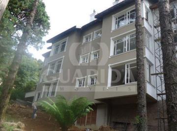 132471_493828619_Gramado.jpg · Imoveis - no Lago Negro