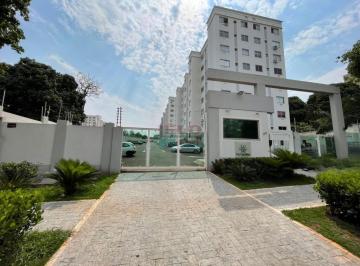 15353379900.jpg · APARTAMENTO SEMI NOVO A VENDA NO JARDIM ALVORADA