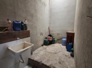 95845_32-3_164254.jpg · otima casa com 02 moradias no bairro Filadelphia em Betim