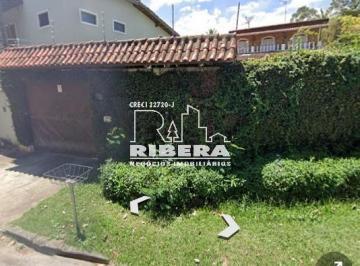 0086/008647N001.jpg · VENDA - CASA JARDIM SÃO CARLOS / SOROCABA/SP