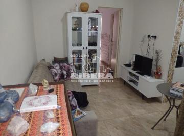 008648N001.jpg · VENDA - APARTAMENTO JARDIM ZULMIRA / SOROCABA/SP