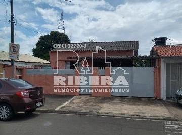 0086/008646N001.jpg · VENDA - CASA JARDIM NOVO ELDORADO  / SOROCABA/SP