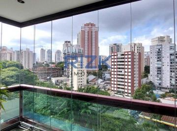 9024_iTkZ98Sw315q9lb8K4X_902465f07fb967a60.jpg · Imoveis - no Jardim Vila Mariana