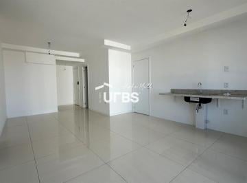 Apartamento de 3 quartos, Goiânia · APARTAMENTO 100MT 3 SUITES SETOR MARISTA 