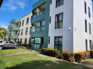 Apartamento de 2 quartos, Ipojuca · 2 quartos MOBILIADO em Porto de Galinhas