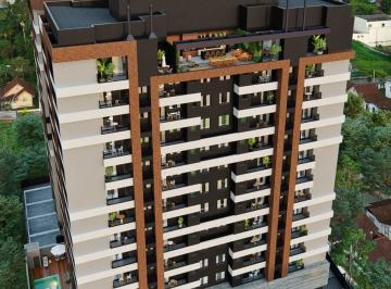 Foto 19 · APARTAMENTO COM 3 DORMITÓRIOS SENDO 1 SUÍTE EM ÓTIMA LOCALIZAÇÃO NO ANITA GARIBALDI EM JOINVILLE-SC