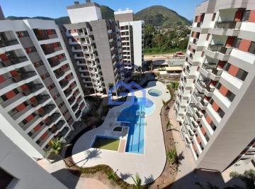 2c533159-2e1f-467d-960a-3d15f2552c681710259620897.jpeg · Apartamento à venda na Martim de Sá, Caraguatatuba, SP