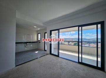 0 · Apartamento à venda no Condomínio Lux Residence em Valinhos