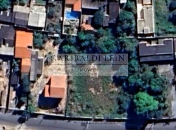 Foto 01 · Area, Cidade Satélite Íris, Campinas, SP