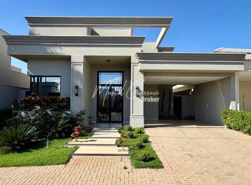 Casa · 221m² · 3 Quartos · 4 Vagas · Casa à venda com, 3 quartos suítes sendo 2 com closet, cozinha gourmet, escritório, lavabo, home e p