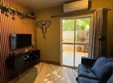 bf7553cda0b2d31ece1f34ab8dfe7997eb1c4c7b · Apartamento com 3 dormitórios à venda, 81 m² por R$ 570.000,00 - Parque União - Jundiaí/SP