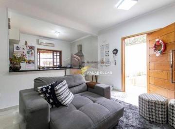 9935537aa283c5033263f8b3e35a130d5f92db99 · Casa com 3 dormitórios à venda, 250 m² por R$ 1.500.000,00 - Anhangabaú - Jundiaí/SP