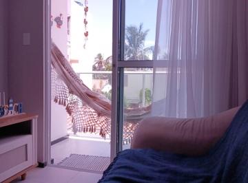 Apartamento de 2 quartos, Ipojuca · OPORTUNIDADE! 2 quartos no centro de Porto de Galinhas