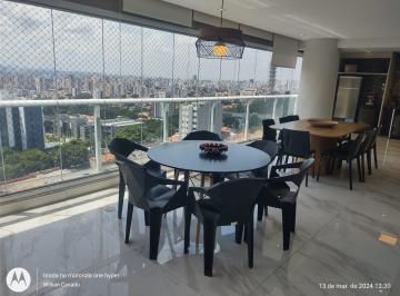 Apartamento , São Paulo · Apartamento 4 Dorms Sendo 3 Suítes 4 Vagas Oportunidade