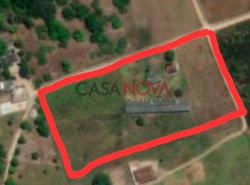 Vendo ou Troco Área com 18.150 m² em Socorro em boa localização para construção de casas · Vendo ou Troco Área com 18.150 m² em Socorro em boa localização para construção de casas