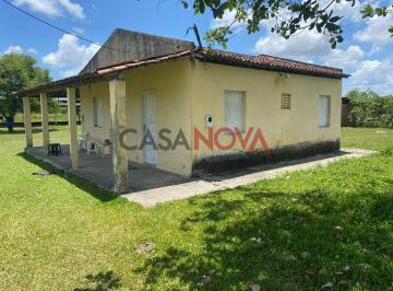 Vendo ou Troco Sítio com 6 tarefas em boa localização em Socorro · Vendo ou Troco Sítio com 6 tarefas em boa localização em Socorro