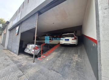 Foto 01 · Galpão para locação, 15 vagas, Planalto Paulista.