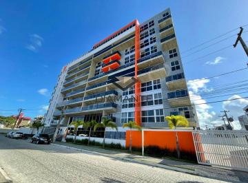 Apartamento Mobiliado Para Alugar com 2 quartos no bairro Jardim Oceania em João Pessoa · Apartamento Mobiliado Para Alugar com 2 quartos no bairro Jardim Oceania em João Pessoa