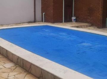 Imagem do Imóvel · CASA TÉRREA COM 3 DORMITÓRIOS NO CENTRO MAIS EDÍCULA