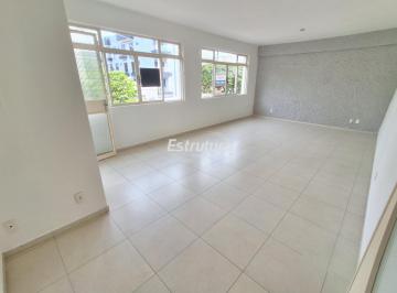 Apartamento · 163m² · 3 Quartos · Apartamento amplo de 3  dormitórios semimobiliado à uma quadra da UFN