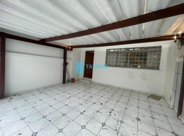 Foto 03 · Sobrado á venda , 3 dormitórios , 2 vagas , 106 m² , Planalto Paulista.