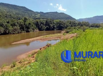 Rural · 24000m² · Chácara proximo a Vila Cristina