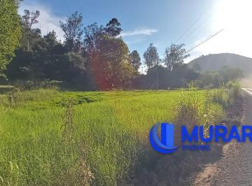 Rural · 140000m² · Chácara proximo a Vila Cristina