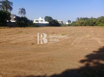 Terreno · 11196m² · Terreno, Parque Senhor do Bonfim, Taubaté - R$ 6.5 mi, Cod: 1168
