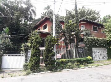 Comercial · 450m² · 6 Vagas · Sobrado comercial para locação ou venda no Butantã
