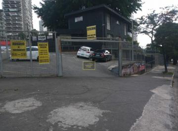 Comercial · 300m² · 15 Vagas · Imóvel comercial para locação no Butantâ